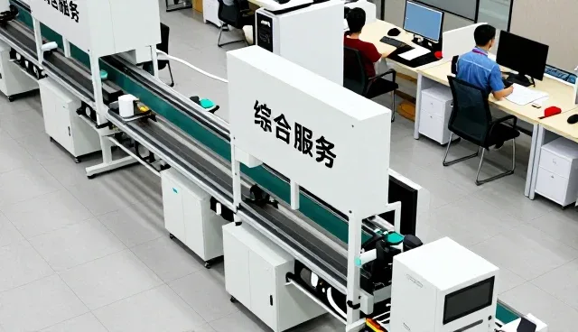 河南泰清化工产品有限公司