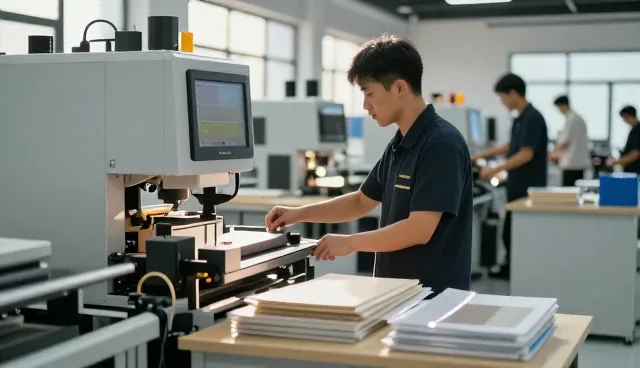 河南泰清化工产品有限公司