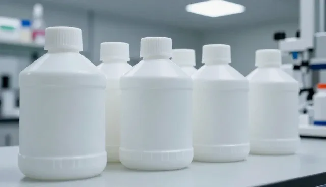 房产中介网站模板使用场景与限制分析