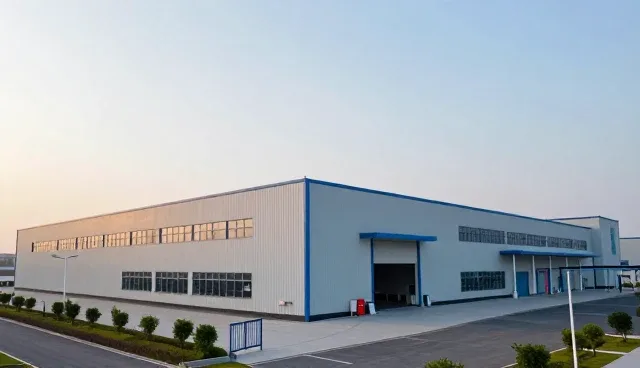 余姚网站建设在小程序开发中的适用条件与选择依据