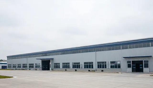 协会网站建设在来料加工中的适用情况与限制