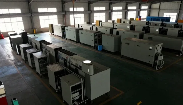 来料质量对工业表面活性剂应用效果的影响分析