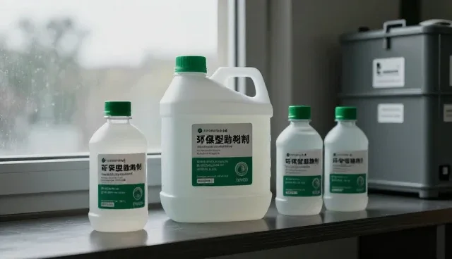 配方在仓储配送中的适用情况与限制分析