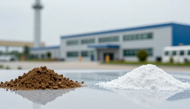 东莞网站公司使用环保型助剂的配方问题分析