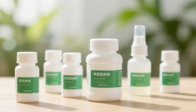 如何选择合适的来料加工配方？