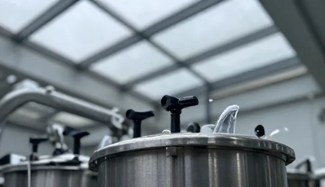 云南网站开发中来料与自研的性能与适用条件对比