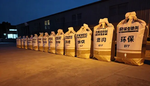深圳网络优化的适用情况与限制分析
