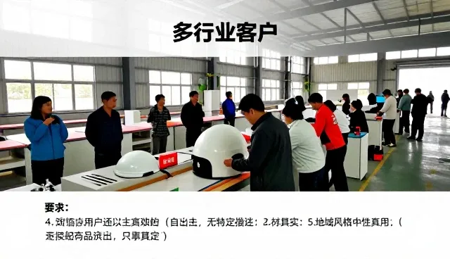 河南泰清化工产品有限公司介绍高分子分散剂服务案例