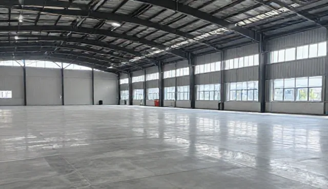 化工原料销售网站开发的关键建议与应用场景分析