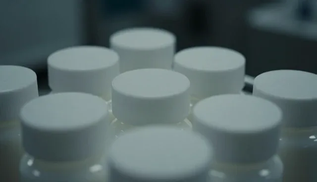 储罐清洗检查要点分析及应用场景优化