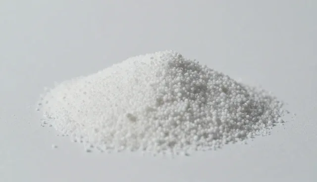 技术支持中理解偏差的常见问题及应对策略