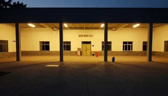 湘潭网站seo:如何提升化工产品行业网站流量