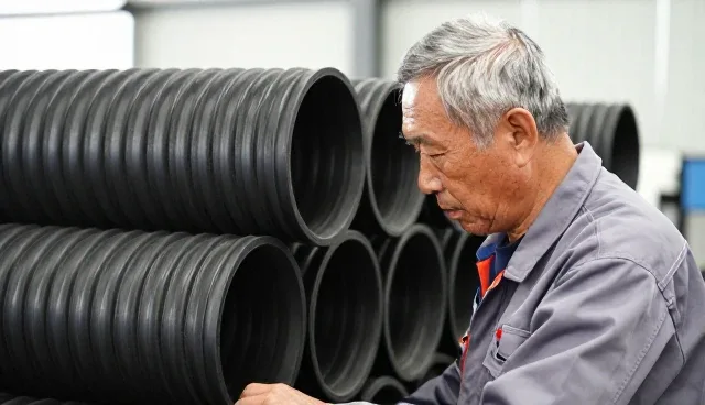 销售服务中产品性能问题的常见处理方法