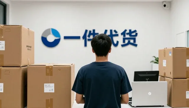工艺调整中稳定性提升的实践路径与行业趋势