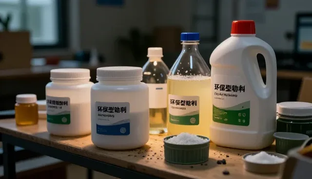 成都小程序开发费用检查要点及优化策略