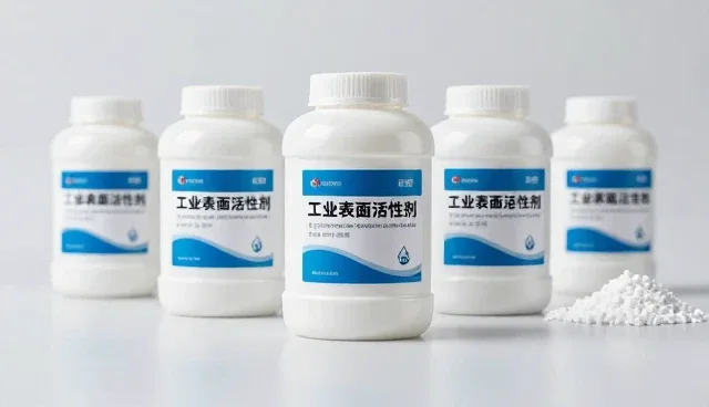 佛山优化网站如何影响化工原料销售效果