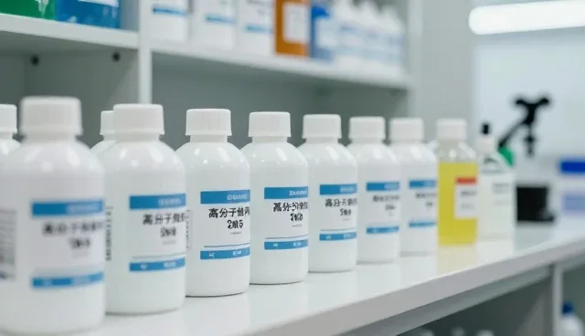 武汉网站制作中内容优化对用户体验的影响