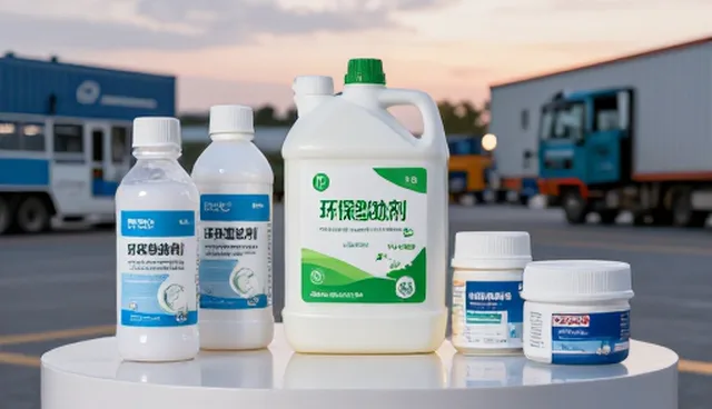 广州专业网站设计公司如何应对来料加工？