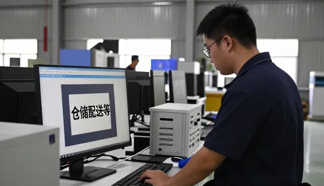 河南泰清化工产品有限公司展示配方服务应用成果