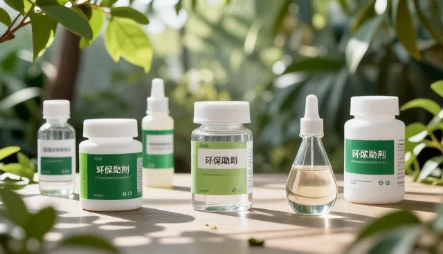 成都手机网站制作在跨境电商平台中的实际应用
