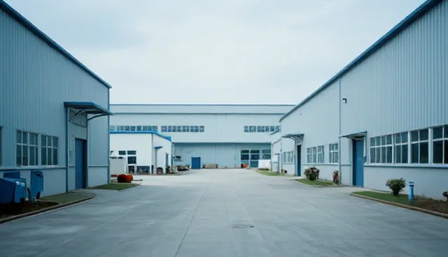 网站建设代理选型与维护建议