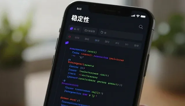 表面活性剂在物流仓储中的实际应用与效能提升