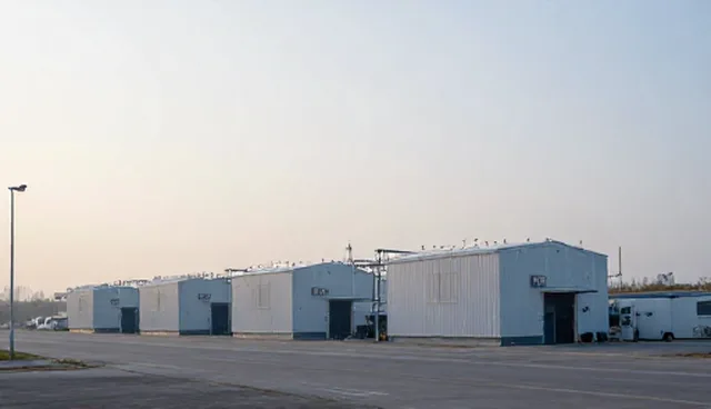 化工原料来料加工适用条件检查要点解析