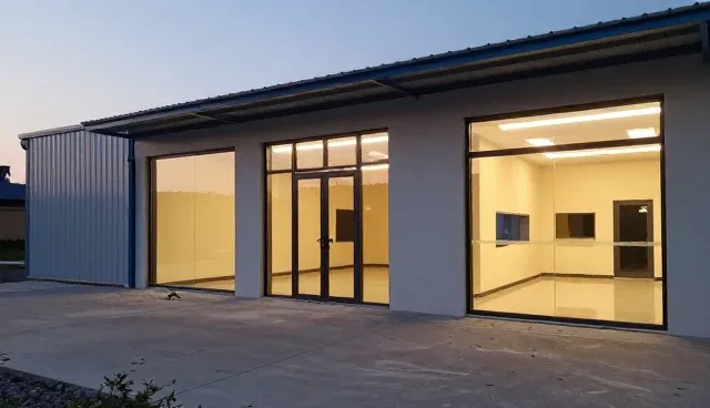 环保型助剂使用与维护建议，提升产品效能