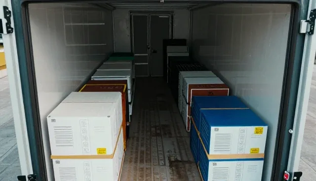 环保型助剂在不同工况下的性能表现分析