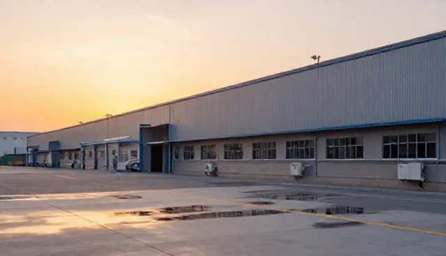 工业表面活性剂常见问题：使用与维护建议